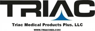 Triac Medical Products